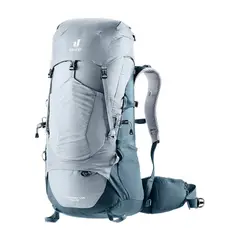 DEUTER - Mochila trekking 40+10 litros Aircontact Lite