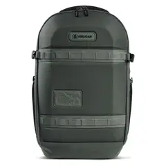 PELICAN - Mochila 18 litros PX18 Aegis