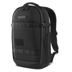 PELICAN - Mochila 18 litros PX18 Aegis