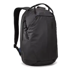THULE - Mochila 16 litros Tact