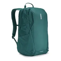 THULE - Mochila 23 litros Enroute