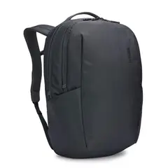 THULE - Mochila 27 litros Subterra 2 - Dark Slate
