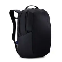 THULE - Mochila 27 litros Subterra 2 - Negro