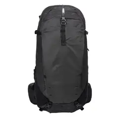 THULE - Mochila para senderismo 30 litros Topio - Black