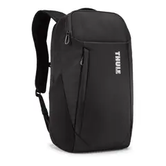 THULE - Mochila portalaptop 20 litros Accent