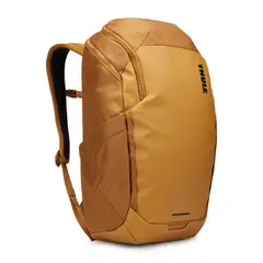 THULE - Mochila portalaptop 26 litros Chasm