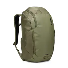 THULE - Mochila portalaptop 26 litros Chasm