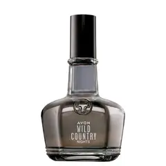 AVON - Wild Country Nights Colonia de Hombre 100 ml