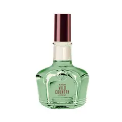 AVON - Wild Country Legend Colonia de Hombre 100 ml