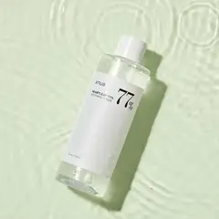 ANUA - - Tónico Heartleaf 77% Soothing Toner