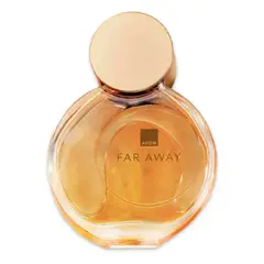 AVON - Far Away Perfume de Mujer 50 ml
