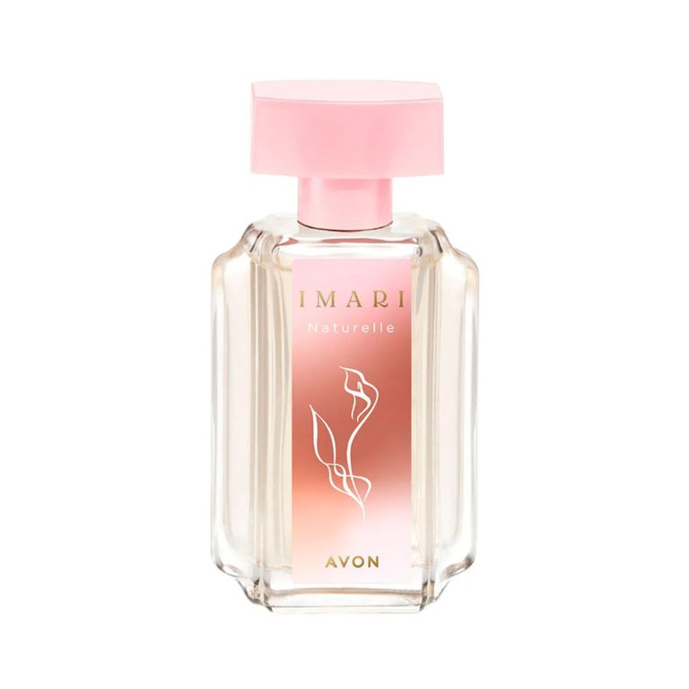 Imari Naturelle Perfume de Mujer 50 ml