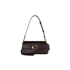 COACH - Retail Bolso de hombro cruzado para mujer de cuero