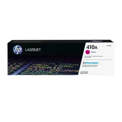 HP - TONER 410A CF413A MAGENTA PRO M477 23KPG