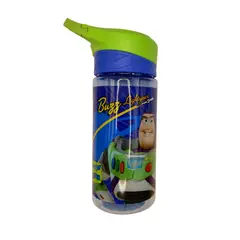TOY STORY - Tomatodo 500 ML Libre de BPA