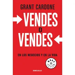 LIBRERIA CRISOL - VENDES O VENDES