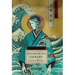 LIBRERIA CRISOL - INDIGNO DE SER HUMANO