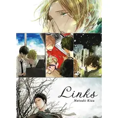 LIBRERIA CRISOL - LINKS