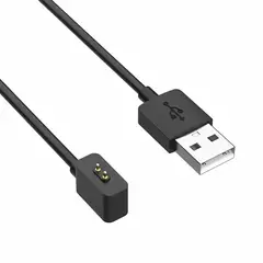 GENERICO - Cargador Para Xiaomi Mi Band 10