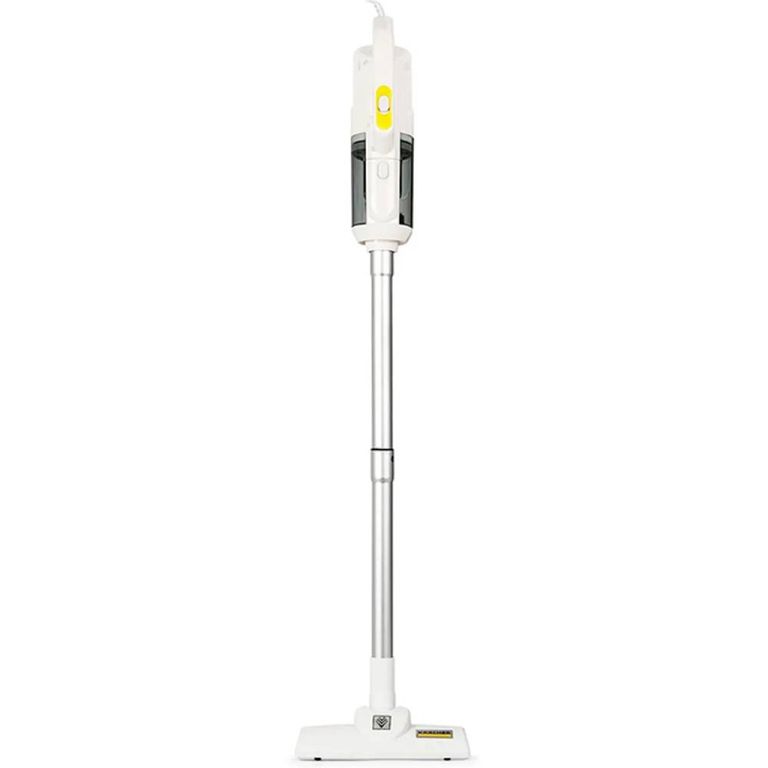 Aspiradora vertical 2 en 1 VCL2 1000W