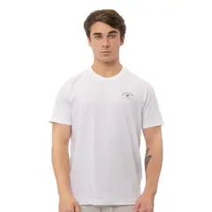 RIFF&RAFF - Polo 100% Algodón Classic Fit