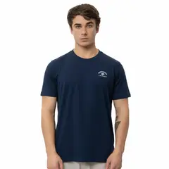 RIFF&RAFF - Polo 100% Algodón Classic Fit