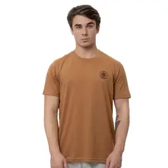 RIFF&RAFF - Polo 100% Algodón Classic Fit