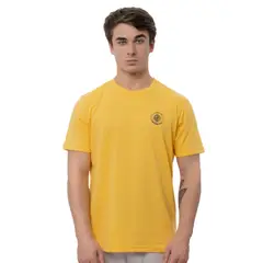 RIFF&RAFF - Polo 100% Algodón Classic Fit