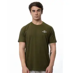 RIFF&RAFF - Polo 100% Algodón Classic Fit