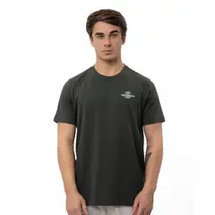 RIFF&RAFF - Polo 100% Algodón Classic Fit