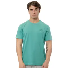 RIFF&RAFF - Polo 100% Algodón Classic Fit