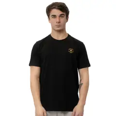 RIFF&RAFF - Polo 100% Algodón Classic Fit
