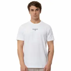 RIFF&RAFF - Polo 100% Algodón Classic Fit