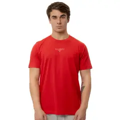 RIFF&RAFF - Polo 100% Algodón Classic Fit