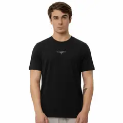 RIFF&RAFF - Polo 100% Algodón Classic Fit