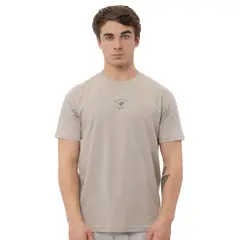 RIFF&RAFF - Polo 100% Algodón Classic Fit