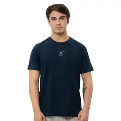 RIFF&RAFF - Polo 100% Algodón Classic Fit