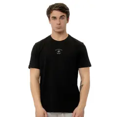 RIFF&RAFF - Polo 100% Algodón Classic Fit