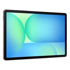 SAMSUNG - TAB S10 FE 109 8+128GB GRIS