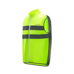 ROCKBROS - Chaleco Deportivo YPW054