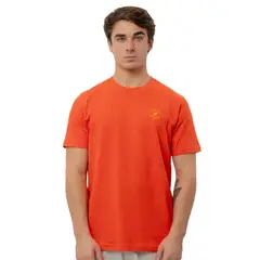 RIFF&RAFF - Polo 100% Algodón Classic Fit