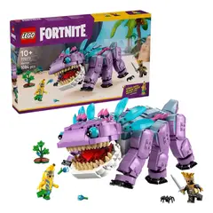 LEGO - 77077 Fortnite Klombo