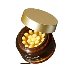 MEDICUBE - DEEP VITA C CREAM