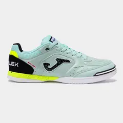 JOMA - ZAPATILLA DE FUTSAL TOP FLEX TOPW2515IN