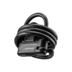 ROCKBROS - Candado para Scooter