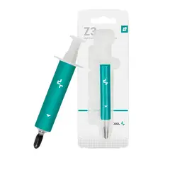 DEEPCOOL - PASTA TERMICA Z3