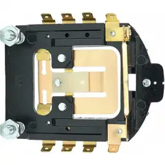 KITCHENAID - Placa Metalica Batidora W10119326