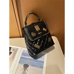 CHINA GLAZE - CARTERA MONACO MOISHNO