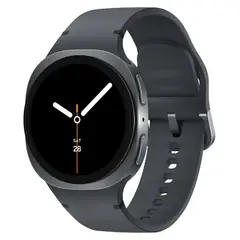 SAMSUNG - Galaxy Watch 8 44mm - Grafito