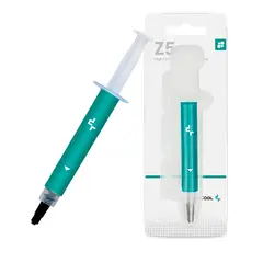 DEEPCOOL - PASTA TERMICA Z5